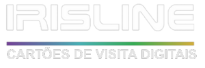 IRISLINE - Cartões de Visita Digitais